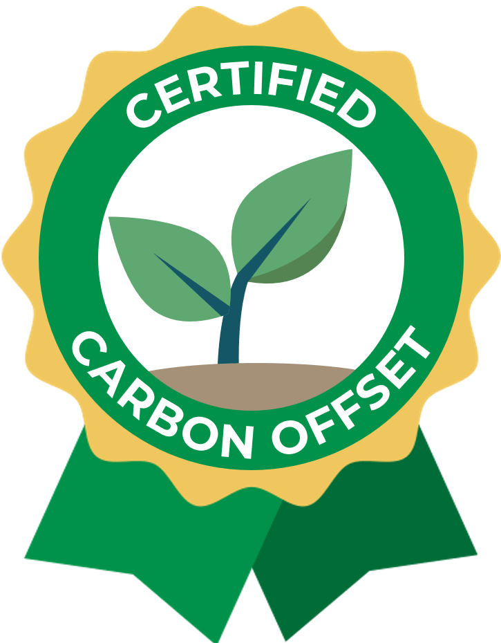 Carbon Neutral Order