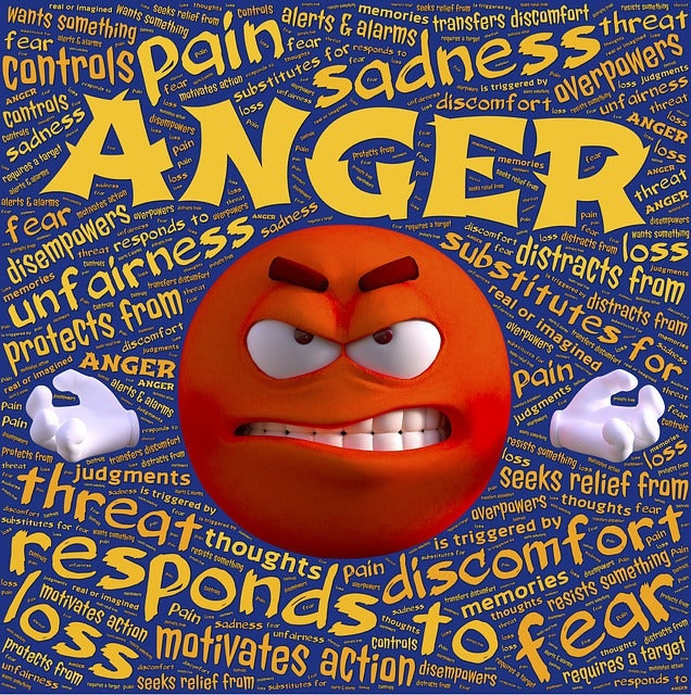 Triggers, Triggers, Triggers