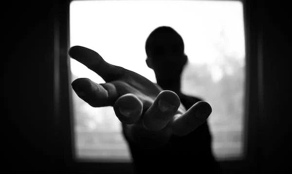 Unmasking Anonymity: Part 2