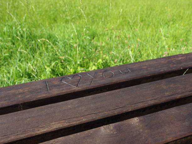 What being a Benched Sinner Means to Me