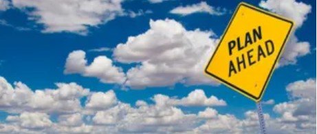 Models of Recovery - part 2