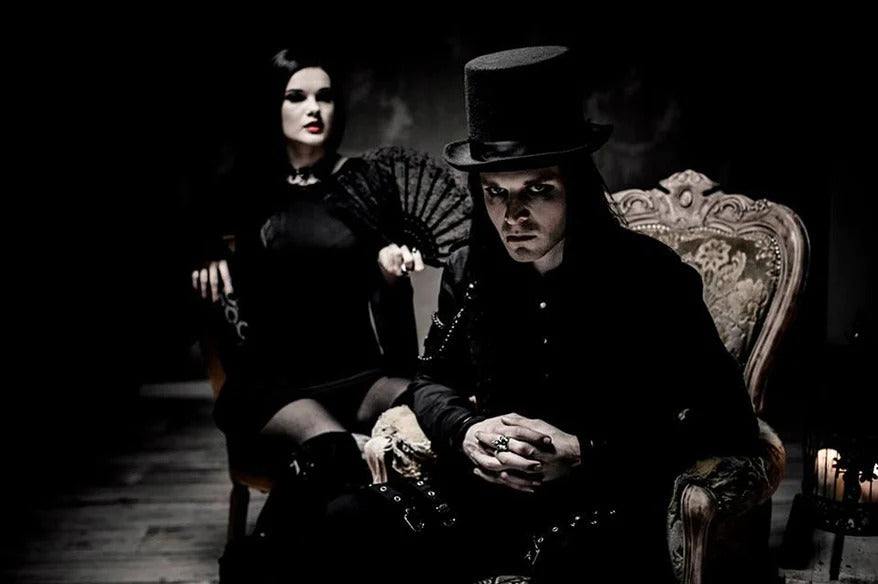 The Main Features of Gothic Style: Past and Present