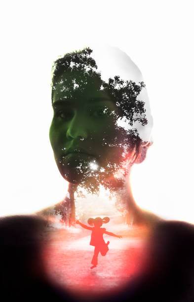 Connection = Cure?