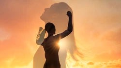 What Would Someone Who Loves Themselves Do?