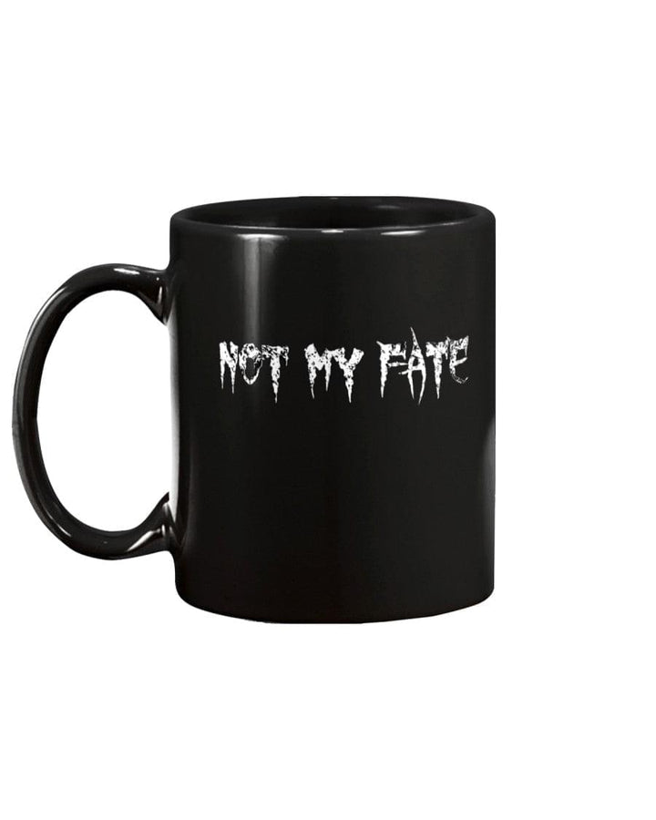 15oz Ceramic Mug