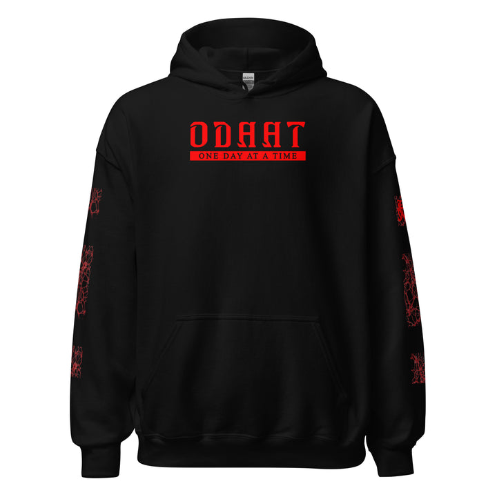 ODAAT ~ Unisex ~ Hoodie