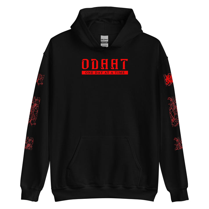 ODAAT ~ Unisex ~ Hoodie