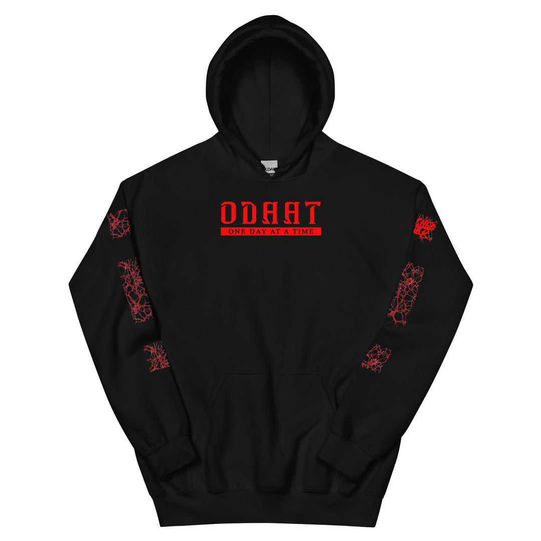 ODAAT ~ Unisex ~ Hoodie